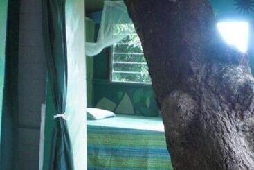 پانسیون Prince Valley Guesthouse