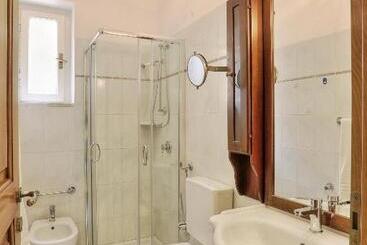 Residence Vacanza Mare