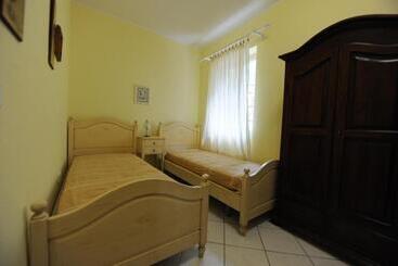 Residence Vacanza Mare