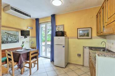 Residence Vacanza Mare