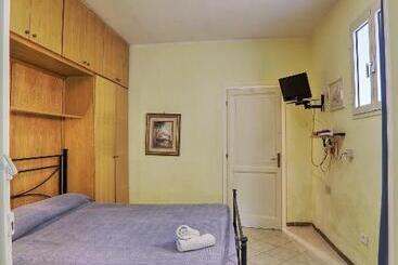 Residence Vacanza Mare