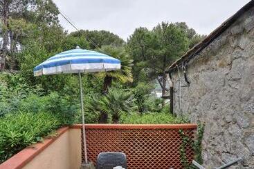 Residence Vacanza Mare