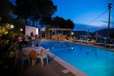 Residence Vacanza Mare