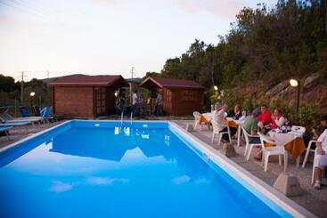 Residence Vacanza Mare