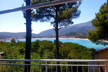 Residence Vacanza Mare