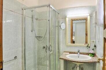 Residence Vacanza Mare