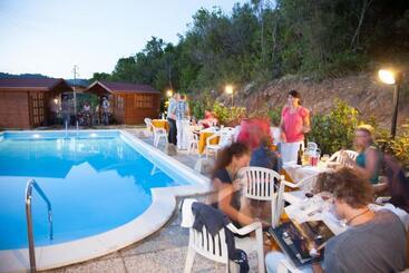 Residence Vacanza Mare