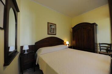 Residence Vacanza Mare