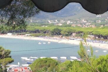 Residence Vacanza Mare