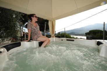 Residence Vacanza Mare