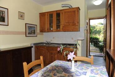 Residence Vacanza Mare