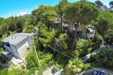 Residence Vacanza Mare