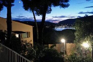 Residence Vacanza Mare