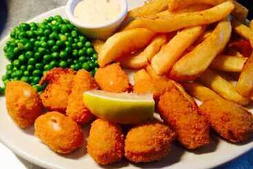 هتل The Wellington