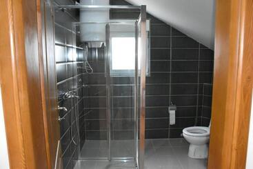 Aparthotel Koliba