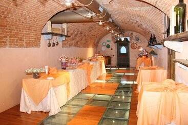 Hotel Villa Bregana