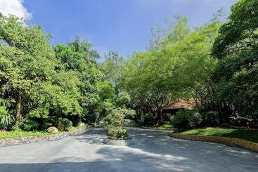 Phuong Nam Resort