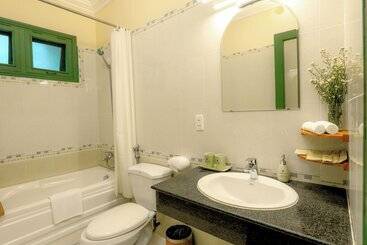 Phuong Nam Resort