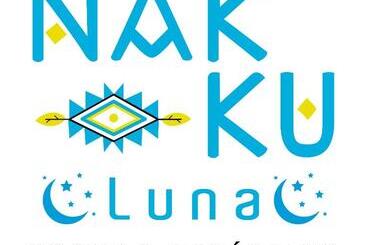 Posada Turistica Nakku