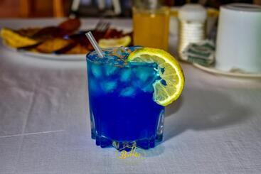 استراحتگاه Bubbles Hotel Thika