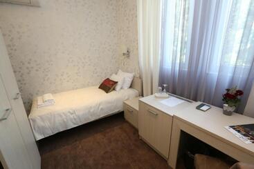 Konačište Grad B&b