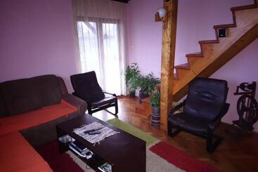 پانسیون Guest House Little Heaven