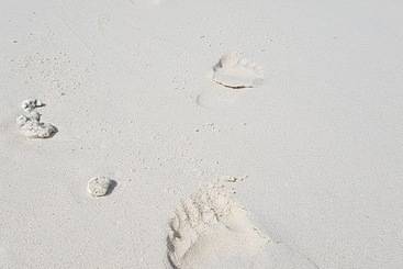 پانسیون Ocean Beach Inn   Maldives
