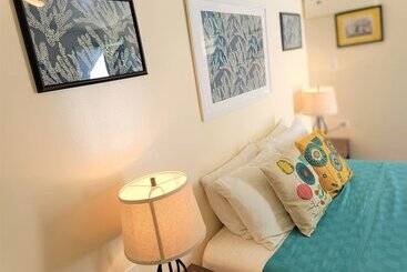 هاستل Waterside Inn