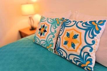 هاستل Waterside Inn