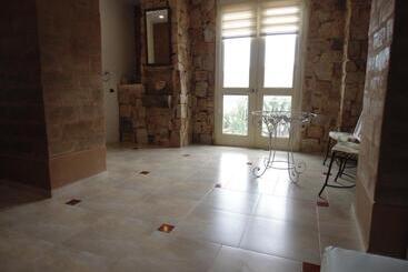 Bella Tierra Hotel Boutique
