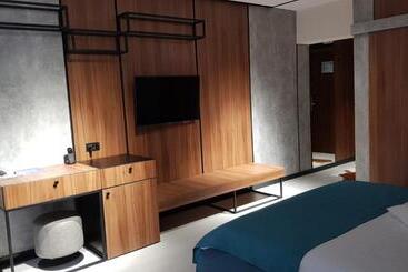 בית מלון כפרי Complex Turistic Casa Romaneasca