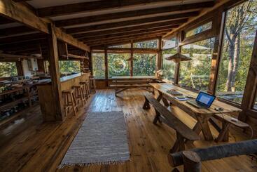 Onai Hostel