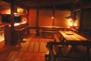 Onai Hostel