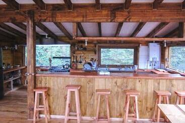 Onai Hostel
