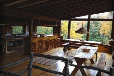 Onai Hostel