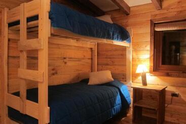 Onai Hostel