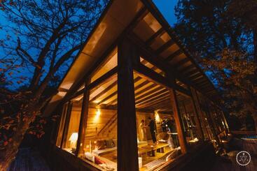Onai Hostel