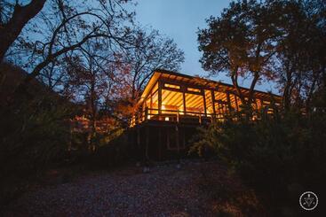 Onai Hostel