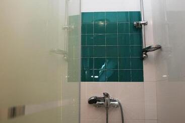 پانسیون Wellness Penzion Kroměříž   Zlobice