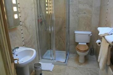 Sandyhills Bed & Breakfast