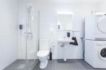 Apartdirect Sundbyberg