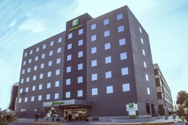 هتل Holiday Inn   Piura, An Ihg
