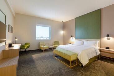 هتل Holiday Inn   Piura, An Ihg
