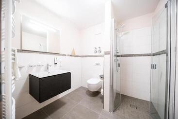 Akzent Apartmenthotel Binz