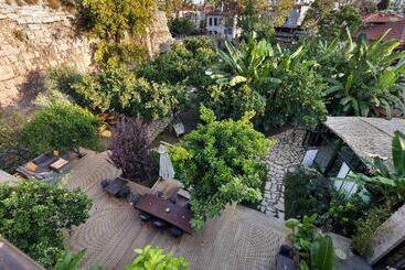 هتل Casa Sur Antalya