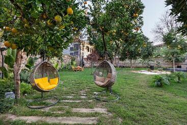 هتل Casa Sur Antalya