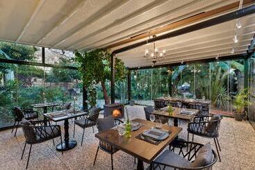 هتل Casa Sur Antalya