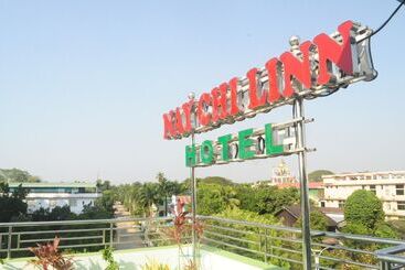 هتل Nay Chi Linn