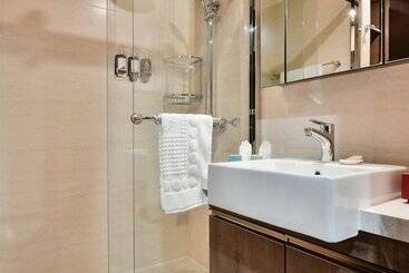 Ssaw Boutique Hotel Hangzhou River Side