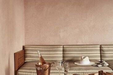 Santa Monica Proper Hotel, A Member Of Design Hotels